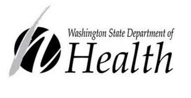 WA Health